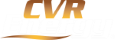 CVR Energy