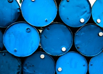 CVR Energy Refining