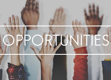 CVR Energy Careers