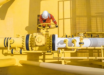 CVR Energy About Us